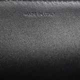 Celine Classique Triomphe Crossbody