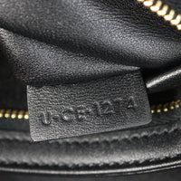 Celine Classique Triomphe Crossbody