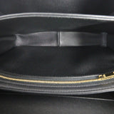 Celine Classique Triomphe Crossbody