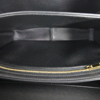 Celine Classique Triomphe Crossbody