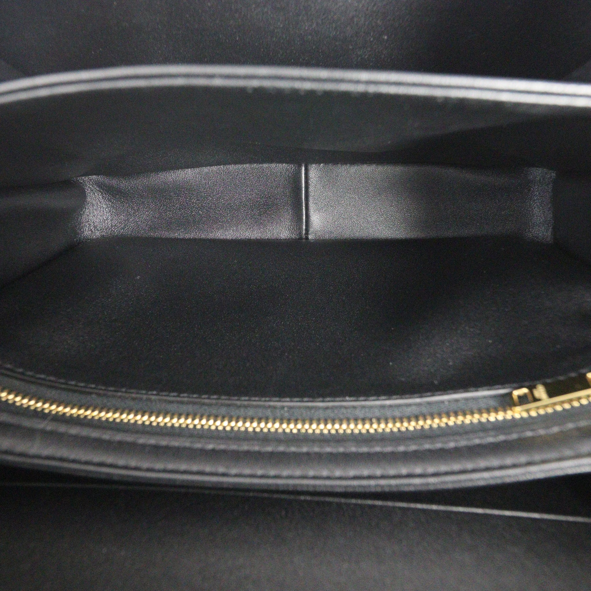 Celine Classique Triomphe Crossbody