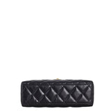 Chanel Kelly Shopper Nano