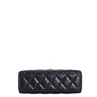 Chanel Kelly Shopper Nano