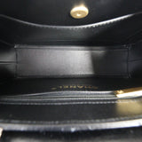 Chanel Kelly Shopper Nano