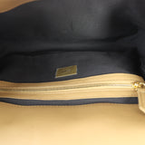Fendi Baguette Bag Embossed