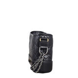 Chanel Gabrielle Hobo Small