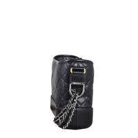 Chanel Gabrielle Hobo Small