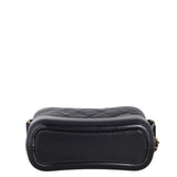 Chanel Gabrielle Hobo Small