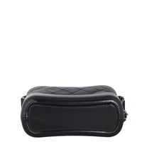 Chanel Gabrielle Hobo Small