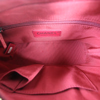 Chanel Gabrielle Hobo Small