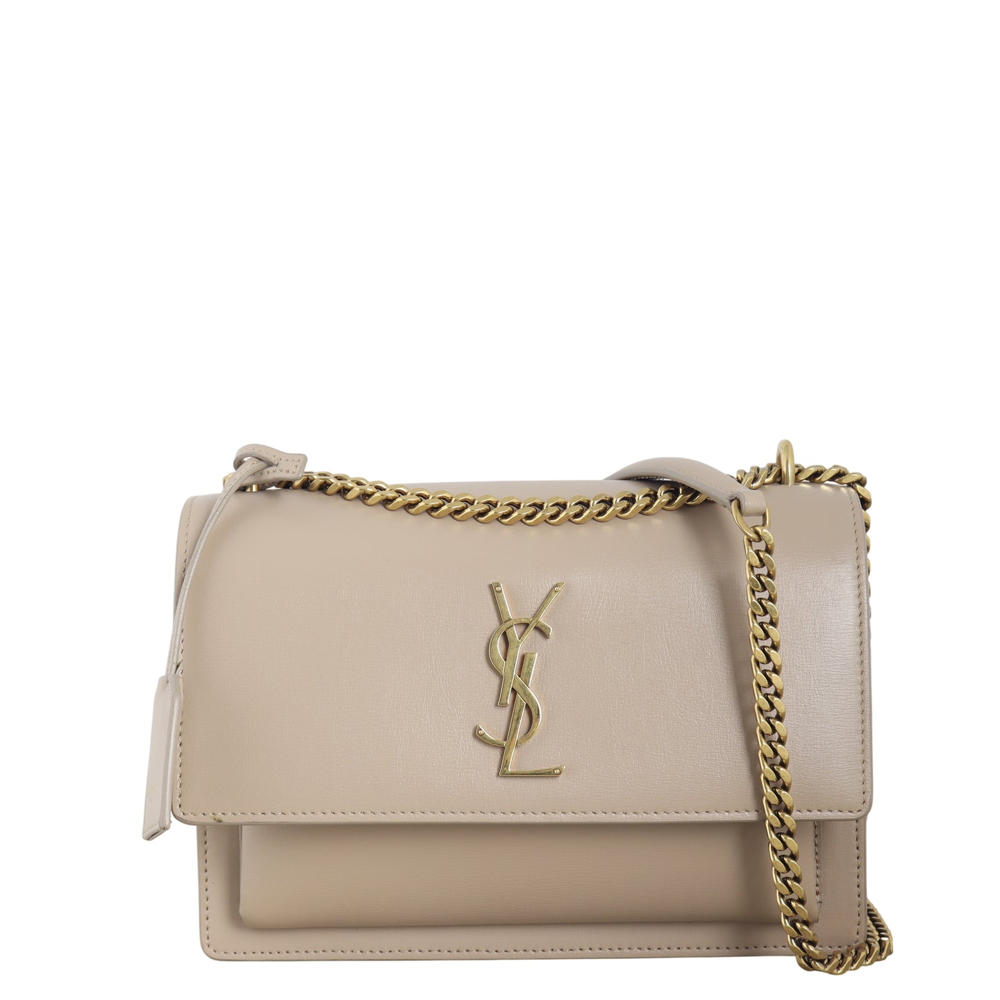 Saint Laurent Sunset Medium