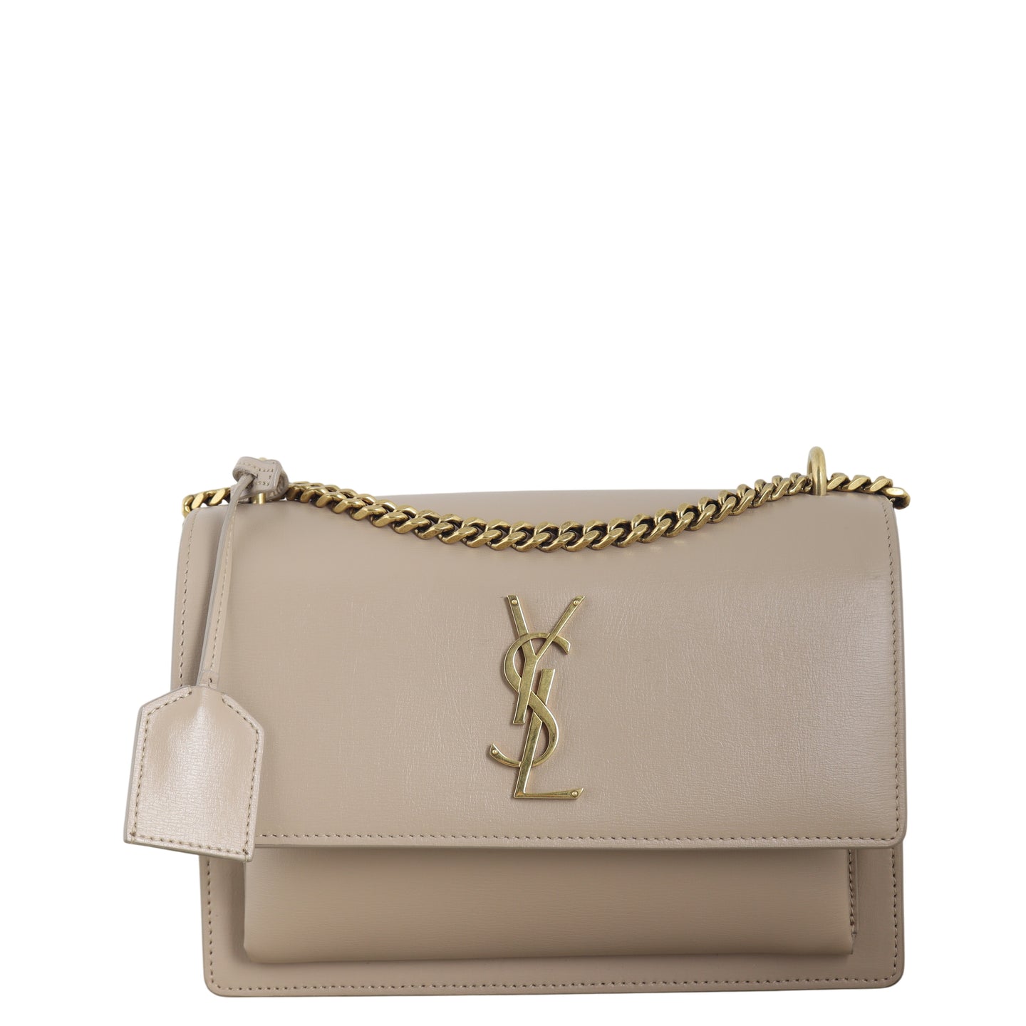 Saint Laurent Sunset Medium