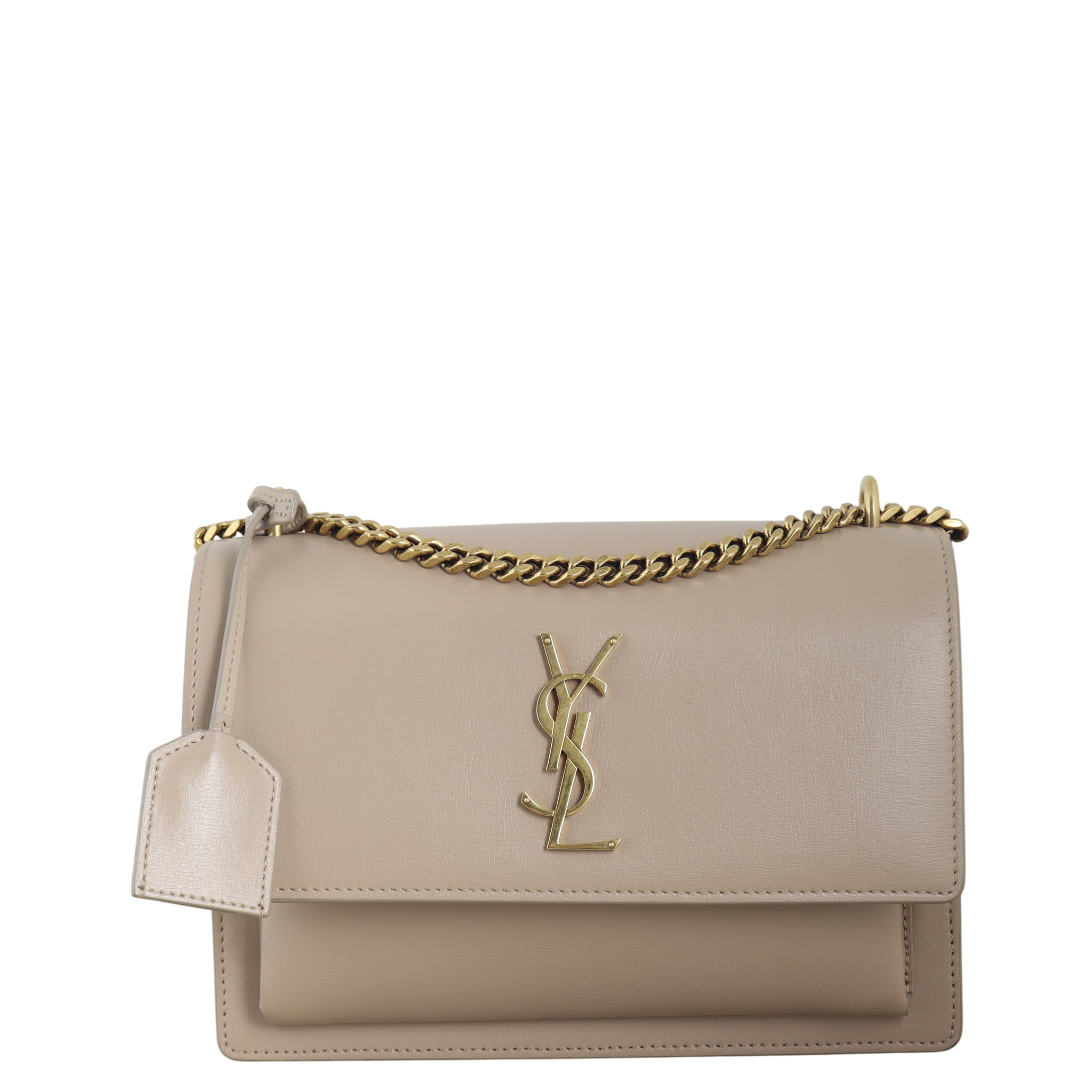 Saint Laurent Sunset Medium
