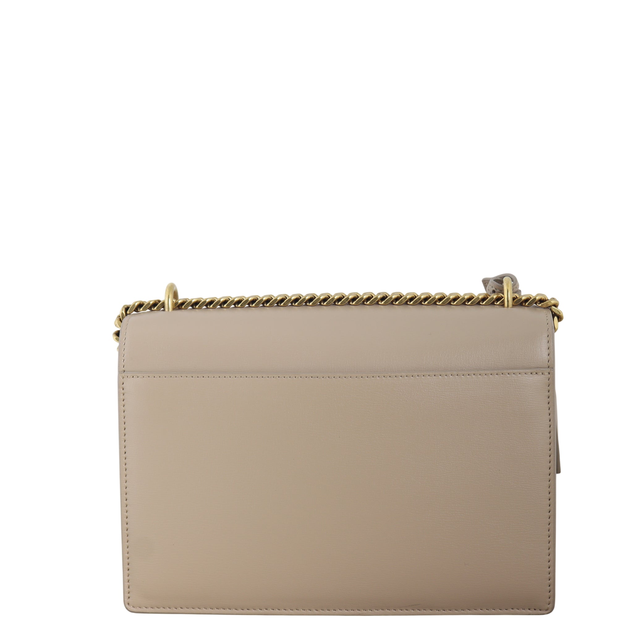Saint Laurent Sunset Medium