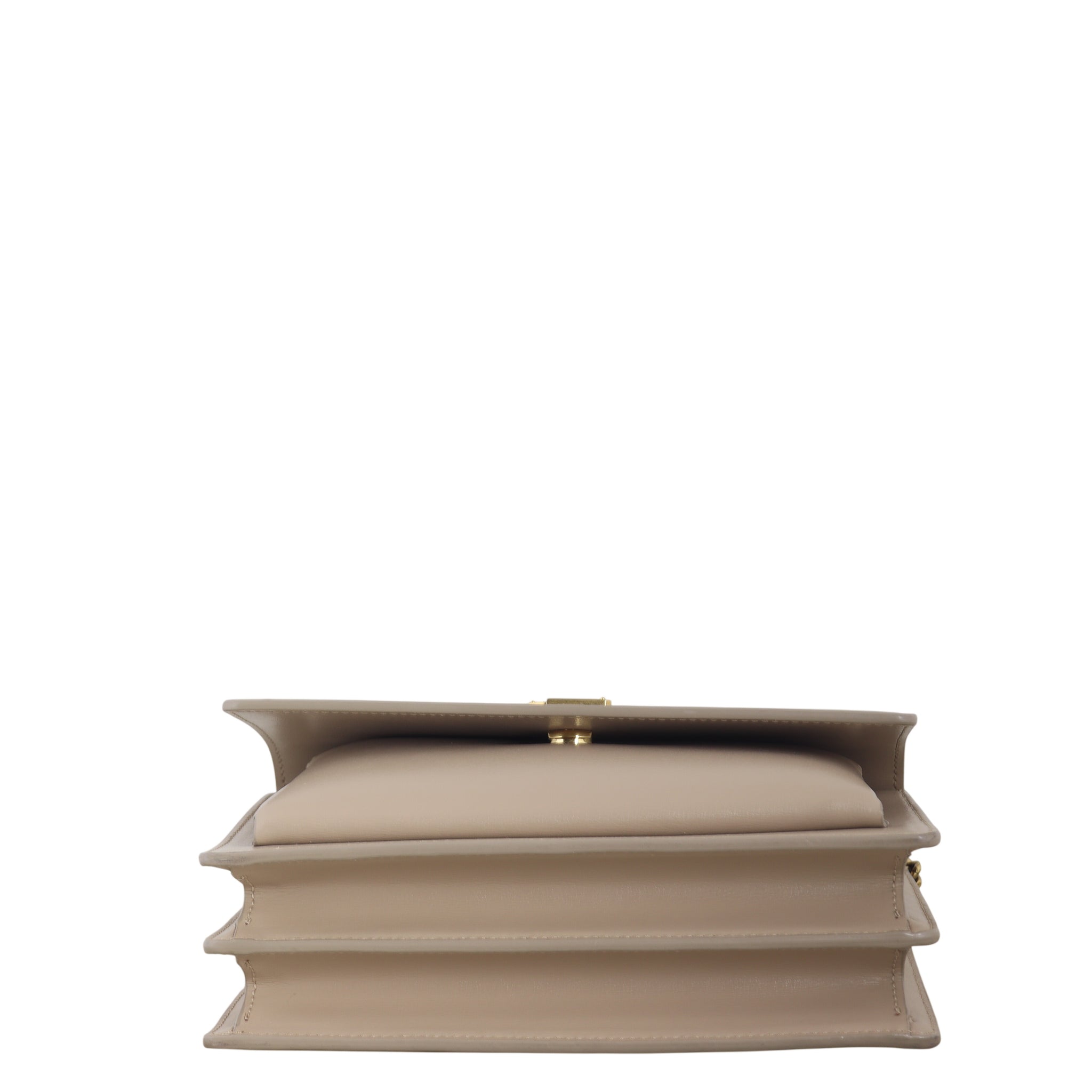 Saint Laurent Sunset Medium