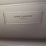 Saint Laurent Sunset Medium