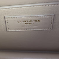 Saint Laurent Sunset Medium