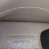 Saint Laurent Sunset Medium
