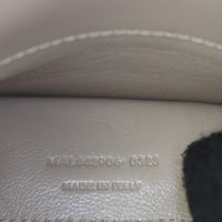Saint Laurent Sunset Medium