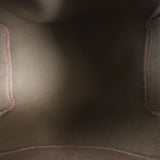 Louis Vuitton Speedy 25 Bandouliere Monogram