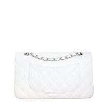 Chanel Classic Double Flap Medium Caviar