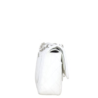 Chanel Classic Double Flap Medium Caviar