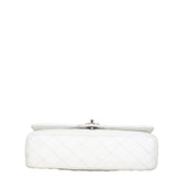 Chanel Classic Double Flap Medium Caviar