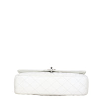 Chanel Classic Double Flap Medium Caviar