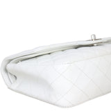 Chanel Classic Double Flap Medium Caviar