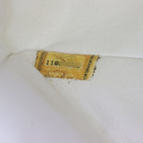 Chanel Classic Double Flap Medium Caviar