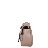 Gucci GG Marmont Matelasse Medium Shoulder Bag
