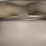Gucci GG Marmont Matelasse Medium Shoulder Bag