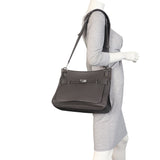 Hermes Jypsiere 34 Clemence