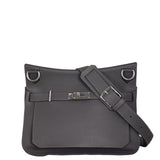 Hermes Jypsiere 34 Clemence