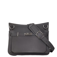 Hermes Jypsiere 34 Clemence