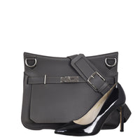 Hermes Jypsiere 34 Clemence