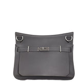 Hermes Jypsiere 34 Clemence