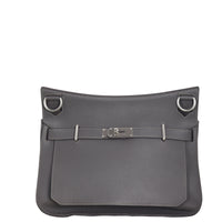 Hermes Jypsiere 34 Clemence