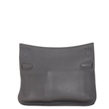 Hermes Jypsiere 34 Clemence