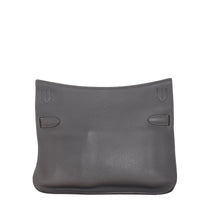 Hermes Jypsiere 34 Clemence