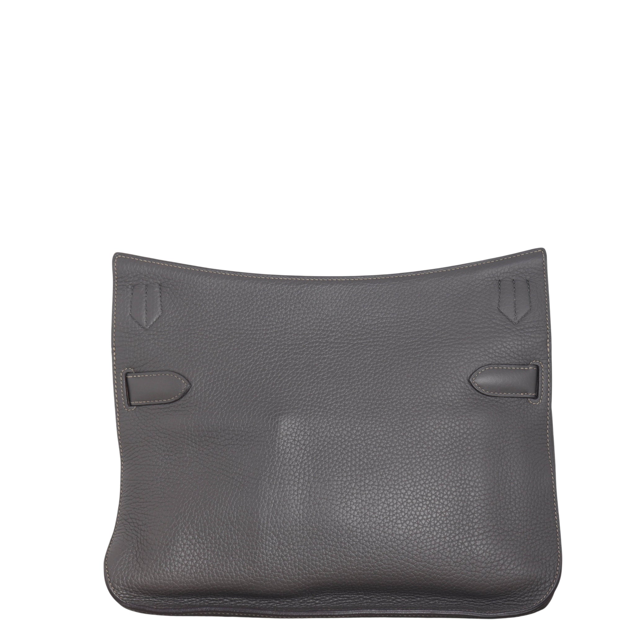 Hermes Jypsiere 34 Clemence