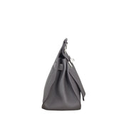 Hermes Jypsiere 34 Clemence