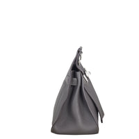 Hermes Jypsiere 34 Clemence