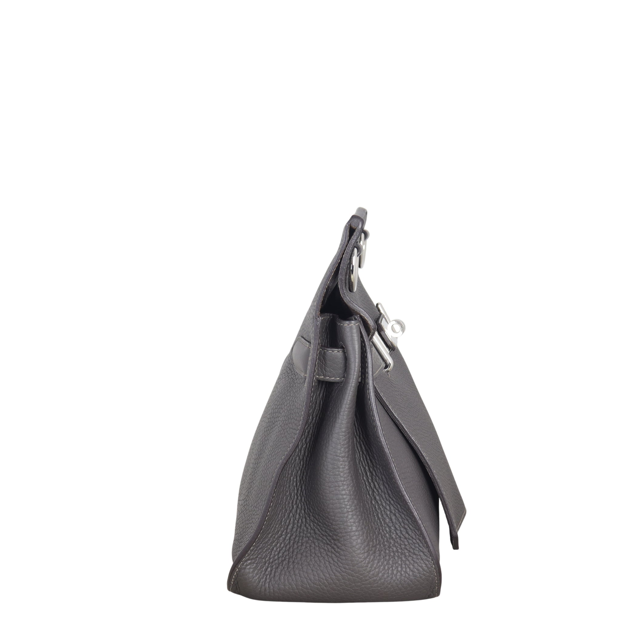 Hermes Jypsiere 34 Clemence