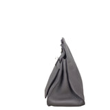 Hermes Jypsiere 34 Clemence