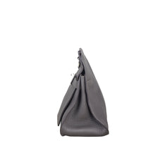 Hermes Jypsiere 34 Clemence