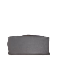 Hermes Jypsiere 34 Clemence