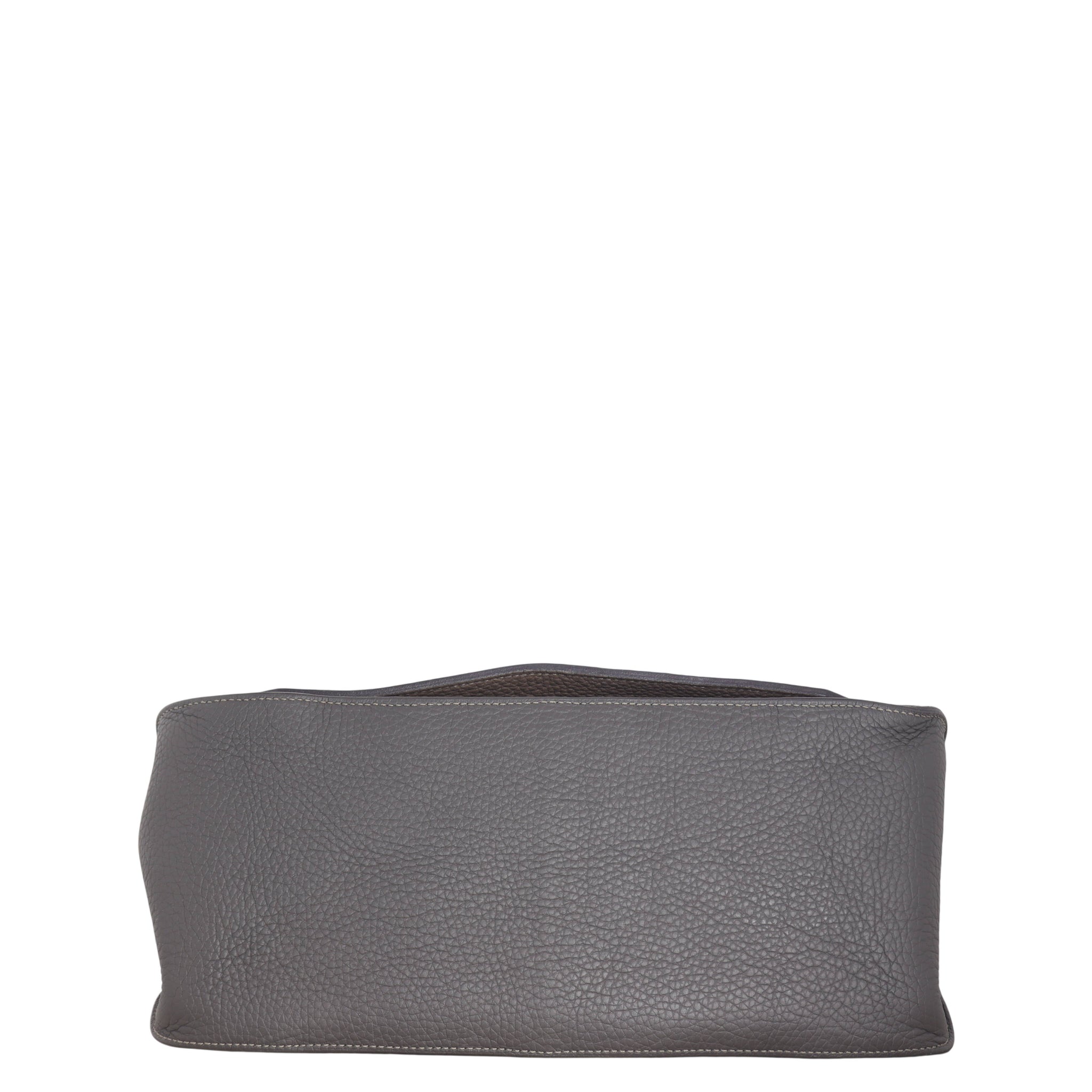 Hermes Jypsiere 34 Clemence