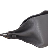 Hermes Jypsiere 34 Clemence