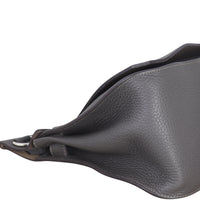 Hermes Jypsiere 34 Clemence